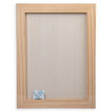 oc7ds10on10q3dmdr7p9vic47o-13671_Mont_Marte_Painting_Board_30.5x40.6cm_3.jpg
