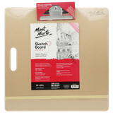eq9fp99o396c7ddrbhmo3o6d20-13673_Mont_Marte_Square_Sketch_Board_45.7cm_2.png