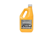 aus0nqt9e907rbjpojot51ft50-11383_Chroma_2_Washable_Warm_Yellow_2L_Front_2.png
