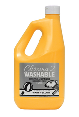 4s1aoojdl15p3cmhv40554lj7l-11383_Chroma_2_Washable_2L_Warm_Yellow_crop.png
