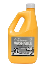 4s1aoojdl15p3cmhv40554lj7l-11383_Chroma_2_Washable_2L_Warm_Yellow_crop.png