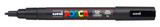 0nvqebv0c17j92u0tojs992q06-13676_POSCA_Marker_PC-3M_Medium_Bullet_Black.jpg