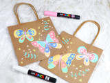 fr4a0tinal56915d02ubqm5o1e-POSCA_Pastels1m_partybags03.jpg