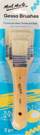 ulcktguuj93kt5t4gd52r9ek45-13685_Mont_Marte_Gesso_Brushes_3pc_3.png