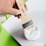 c35qj1a5tp0kl8fr7t141h873b-13685_Mont_Marte_Gesso_Brushes_3pc_6.jpg