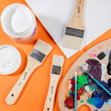 15t689tj5p71t1hg2bqeqjl44i-13685_Mont_Marte_Gesso_Brushes_3pc_1.jpg