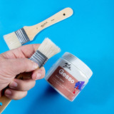 bvitbm2qbp1uh91l78abspsc4j-13685_Mont_Marte_Gesso_Brushes_3pc_7.jpg
