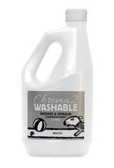 v4etu3vsct04jcdhc33fk7th7n-11384_Chroma_2_Washable_2L_White_crop.png