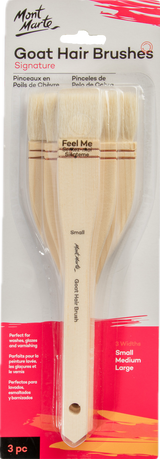 ac3b2ml94d3cn8otl71bsrd71u-13687_Mont_Marte_Goat_Hair_Paint_Brushes_3pc_Front_1.png