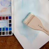 o3ue0cu2913099k0bf3od8ha2l-13687_Mont_Marte_Goat_Hair_Paint_Brushes_3pc_Lifestyle_4.png
