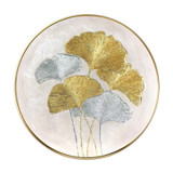 oueuigsgcd29908868ck2iko5v-13689_Mont_Marte_Imitation_Silver_Leaf_14x14cm_25sht.jpg