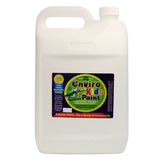 6m7qh2mptd3drdccp7ckjbeq4h-11385_Dynamic_Enviro_Paint_Cockatoo_White_5L.png