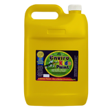 roofol39h11lj3hgagpvdqe96c-11386_Dynamic_Enviro_Paint_Wattle_Yellow_5L_v2.png