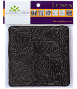 camn4flvkh7op8f3r3584ajc1d-13713_Richeson_Rubbing_Plates_Leaves_Set_of_6pc_2.png