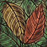422e5sp50513tb5bmjlk3dpc1o-13713_Richeson_Rubbing_Plates_Leaves_Set_of_6pc_2.jpg