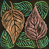6u6mchv72l42b9ves75rahs75t-13713_Richeson_Rubbing_Plates_Leaves_Set_of_6pc_3.jpg