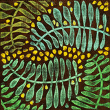 2kmd1mlogh1fddvmo5dht0te3k-13713_Richeson_Rubbing_Plates_Leaves_Set_of_6pc_6.jpg