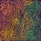 hthd08nkdl7f384eq6db0k4m73-13714_Richeson_Rubbing_Plates_Floral_Fantasy_Set_of_6pc_3.jpg