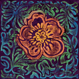 6o9ovrq0r579l623nbtv8g745k-13714_Richeson_Rubbing_Plates_Floral_Fantasy_Set_of_6pc_5.jpg