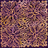 6p9l35r4v96td6t94dbbdkj926-13714_Richeson_Rubbing_Plates_Floral_Fantasy_Set_of_6pc_6.jpg