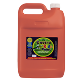 2l8trc1ntl73d83qbb7s8k490k-11388_Dynamic_Enviro_Paint_Outback_Red_5L_v2.png