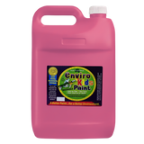 gfahle9pjl6p750g7lcaqc7n52-11389_Dynamic_Enviro_Paint_Galah_Pink_5L.png