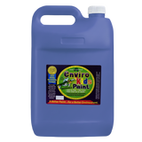 7dlanqmvhl4md7ohhv1v3mah3f-11391_Dynamic_Enviro_Paint_Kingfisher_Blue_5L_v2.png