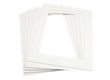 1qg7prnd1h0ld5qplas67s7i4k-13766_Bertie_Carboard_Artwork_Frames_20x25cm_10pc_V2.png