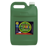 t03d5ud3gl059dfnr0iv3lo30g-11392_Dynamic_Enviro_Paint_Gumleaf_Green_5L_v2.png