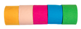 lfcp9v3i7p50h0u4bq5gl29q5c-13767_Bertie_Crepe_Streamers_Assorted_48pc_Front_3.png