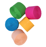 ugorrertr51ln97slmsbgp9j1e-13767_Bertie_Crepe_Streamers_Assorted_48pc_Front_2.png