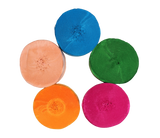 5elj2gccdd5vt9ancdjdvven4q-13767_Bertie_Crepe_Streamers_Assorted_48pc_Front_1.png