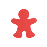 9lf6g9knkd1cvbku89gu7pp460-13768_Bertie_Cutout_Shapes_Assorted_216_Pieces_Single_3.png