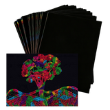 ol093s4v0l5jl1etkphidmnd4e-13769_Bertie_scratch_art_paper_25pc-lifestyle-shadow-digby.png