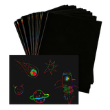 svqrgg9i455kh2i05344d6pc08-13769_Bertie_scratch_art_paper_25pc-lifestyle-shadow-space.png