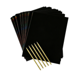 2vvo6r3usl2rp90gflhl7pb24j-13769_Bertie_scratch_art_paper_25pc.png