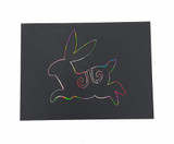 uujnnb25vp7kr1hhg7g9r6mu13-13769_Bertie_scratch_art_paper_25pc_1.jpg