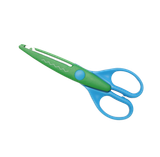 0rgl4iar8551p625om30fe2o70-13770__Bertie_Lace_Edge_Craft_Scissors_15.5cm_3pc_Blue_Green_Front_1.png