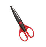 takiupsiip0m1csh3gc6kvgm6f-13770_Bertie_Lace_Edge_Craft_Scissors_15.5cm_3pc__Front_1.png