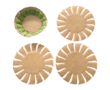 tmbr4f6rmd48p9u6k50qh5g82f-13772_Bertie_Basket_Weaving_Paper_24pc_2.png