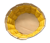 p1v5t0shgp4kh2pepda8ppl20o-13772_Bertie_Basket_Weaving_Paper_24pc_4.png
