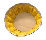 p1v5t0shgp4kh2pepda8ppl20o-13772_Bertie_Basket_Weaving_Paper_24pc_4.png