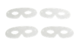 p1folfooe57ipcupmcno6v7v0j-13773_Bertie_Cardboard_Masks_50pc_1.png