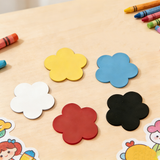 718k5d0ii94l56rqdu34d6945j-13775_Bertie_Flower_Shaped_Paper_Assorted_Colours_10cm_x_10cm_180gsm_50pc_2.png
