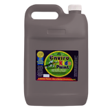 0gae8q24910pf7geo68fne9t7o-11393_Dynamic_Enviro_Paint_Wombat_Brown__5L_v2.png