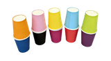 60u087ebjl7un4mcqrembqpu37-13780_Bertie_Paper_Cups_Assorted_Colours_60pc_8.png