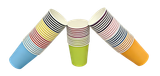 ibbhirhbj55pp77gujv1ic0a39-13780_Bertie_Paper_Cups_Assorted_Colours_60pc_6.png