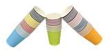 ibbhirhbj55pp77gujv1ic0a39-13780_Bertie_Paper_Cups_Assorted_Colours_60pc_6.png