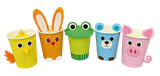 afljpun5e13p37rrb5o2bcqq1h-13780_Bertie_Paper_Cups_Assorted_Colours_60pc_4.png