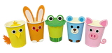 afljpun5e13p37rrb5o2bcqq1h-13780_Bertie_Paper_Cups_Assorted_Colours_60pc_4.png